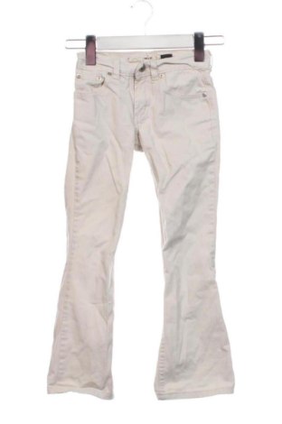 Gyerek nadrág Arizona Jean Co, Méret 6-7y / 122-128 cm, Szín Bézs, Ár 3 191 Ft, #137976353