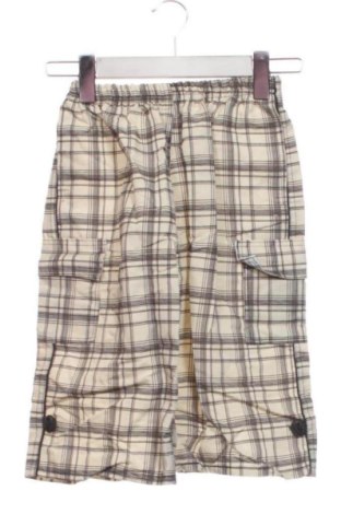 Dětské kalhoty  Unbranded, Velikost 7-8y/ 128-134 cm, Barva Vícebarevné, Cena  180,00 Kč, #137978241