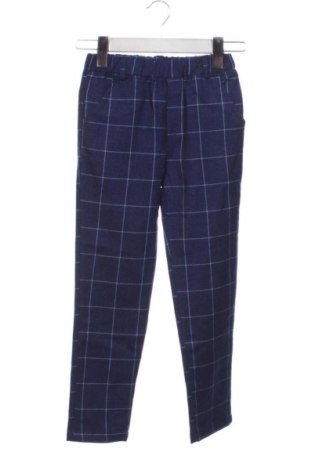 Detské nohavice  Unbranded, Veľkosť 8-9y/ 134-140 cm, Farba Viacfarebná, Cena  7,81 €, #137978521