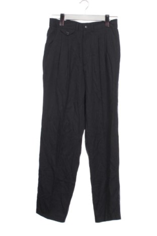 Pantaloni pentru copii Unbranded, Mărime 14-15y/ 168-170 cm, Culoare Albastru, Preț 39,00 Lei, #137978533