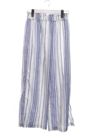 Kinderhose Sinsay, Größe 11-12y/ 152-158 cm, Farbe Mehrfarbig, Preis 8,00 €, #137980339