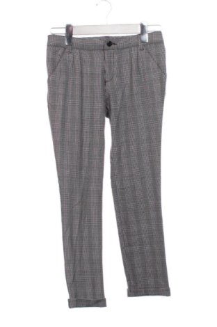 Kinderhose United Colors Of Benetton, Größe 8-9y/ 134-140 cm, Farbe Mehrfarbig, Preis 12,00 €, #137980162