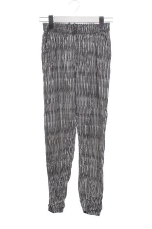 Dětské kalhoty  Yigga, Velikost 11-12y/ 152-158 cm, Barva Vícebarevné, Cena  194,00 Kč, #137967177
