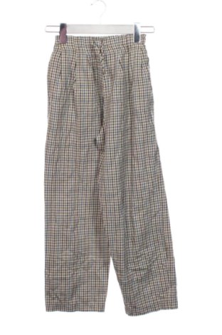Dětské kalhoty  Zara, Velikost 12-13y/ 158-164 cm, Barva Vícebarevné, Cena  243,00 Kč, #137932987