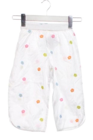 Kinderhose Zara, Größe 3-4y/ 104-110 cm, Farbe Mehrfarbig, Preis 10,00 €, #137934245