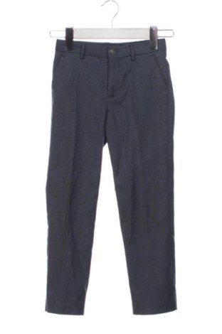 Gyerek nadrág Zara, Méret 5-6y / 116-122 cm, Szín Szürke, Ár 3 546 Ft, #137939621