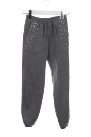 Detské nohavice  Zara, Veľkosť 8-9y/ 134-140 cm, Farba Sivá, Cena  10,10 €, #137944855