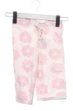 Dziecięce spodnie Zara, Rozmiar 18-24m/ 86-98 cm, Kolor Kolorowy, Cena 42,34 zł, #137951998