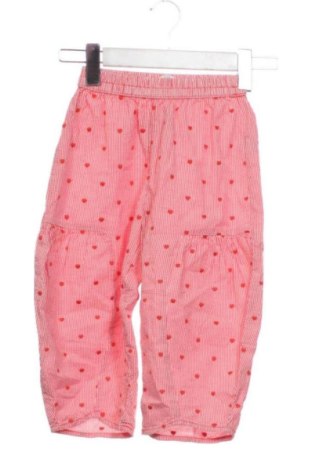 Detské nohavice  Zara, Veľkosť 3-4y/ 104-110 cm, Farba Viacfarebná, Cena  10,00 €, #137953256