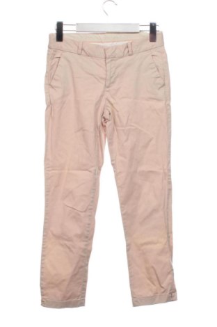 Kinderhose Zara, Größe 10-11y/ 146-152 cm, Farbe Rosa, Preis € 9,00, #137961058