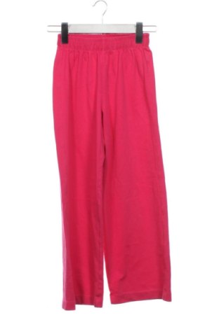 Dětské kalhoty  Zara, Velikost 10-11y/ 146-152 cm, Barva Růžová, Cena  243,00 Kč, #137969470