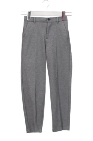 Pantaloni pentru copii Zara, Mărime 7-8y/ 128-134 cm, Culoare Multicolor, Preț 73,49 Lei, #137969998