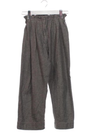 Dětské kalhoty  Zara, Velikost 10-11y/ 146-152 cm, Barva Vícebarevné, Cena  369,00 Kč, #137976034