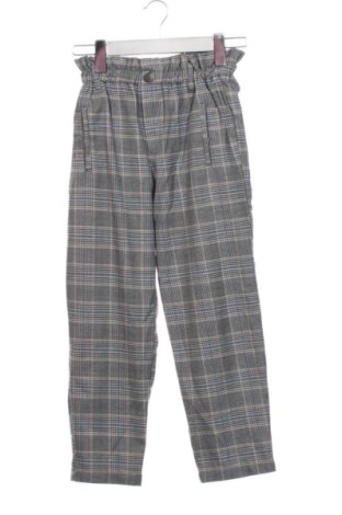 Detské nohavice  Zara, Veľkosť 11-12y/ 152-158 cm, Farba Viacfarebná, Cena  18,46 €, #137976458