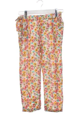 Kinderhose Zara, Größe 8-9y/ 134-140 cm, Farbe Mehrfarbig, Preis 9,91 €, #137979361