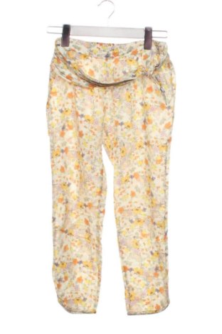 Kinderhose Zara, Größe 10-11y/ 146-152 cm, Farbe Mehrfarbig, Preis 9,91 €, #137979390