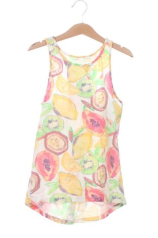 Maiou pentru copii Coolclub, Mărime 9-10y/ 140-146 cm, Culoare Multicolor, Preț 30,00 Lei, #137974996