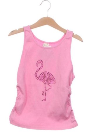 Maiou pentru copii Coolclub, Mărime 10-11y/ 146-152 cm, Culoare Roz, Preț 30,00 Lei, #137975026