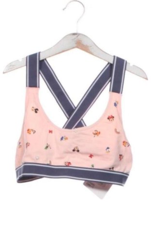 Maiou pentru copii Disney, Mărime 12-13y/ 158-164 cm, Culoare Roz, Preț 32,45 Lei, #137980497