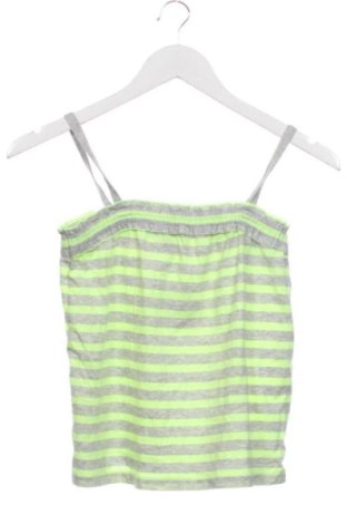 Detské tielko  Gap, Veľkosť 7-8y/ 128-134 cm, Farba Viacfarebná, Cena  6,00 €, #137949967