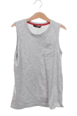 Detské tielko  George, Veľkosť 8-9y/ 134-140 cm, Farba Sivá, Cena  5,00 €, #137932668