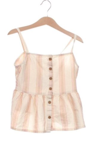 Kinder Top H&M, Größe 8-9y/ 134-140 cm, Farbe Mehrfarbig, Preis 5,72 €, #137922465