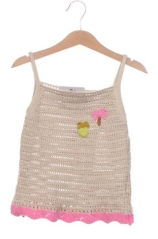 Dětské tilko  H&M, Velikost 6-7y/ 122-128 cm, Barva Vícebarevné, Cena  121,00 Kč, #137923650