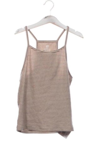Maiou pentru copii H&M, Mărime 14-15y/ 168-170 cm, Culoare Multicolor, Preț 26,25 Lei, #137984475