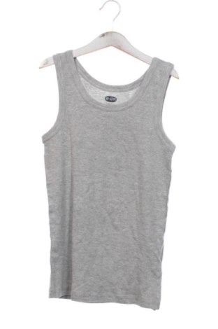 Detské tielko  Hip Hop, Veľkosť 10-11y/ 146-152 cm, Farba Sivá, Cena  5,72 €, #137978228