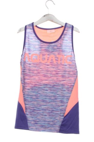Kinder Top LC Waikiki, Größe 10-11y/ 146-152 cm, Farbe Mehrfarbig, Preis € 9,72, #137950446