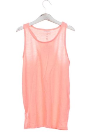 Kinder Top LC Waikiki, Größe 10-11y/ 146-152 cm, Farbe Orange, Preis € 9,72, #137950509