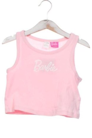 Maiou pentru copii LCW, Mărime 3-4y/ 104-110 cm, Culoare Roz, Preț 26,25 Lei, #137980527