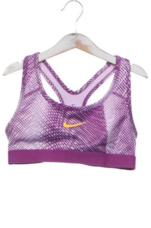 Gyerek trikó Nike, Méret 8-9y / 134-140 cm, Szín Sokszínű, Ár 3 546 Ft, #137932745