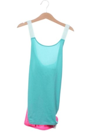 Dětské tilko  Nike, Velikost 10-11y/ 146-152 cm, Barva Vícebarevné, Cena  243,00 Kč, #137971105