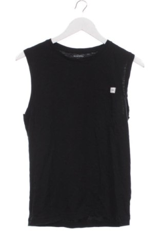 Kinder Top Reserved, Größe 14-15y/ 168-170 cm, Farbe Schwarz, Preis € 8,00, #137965292