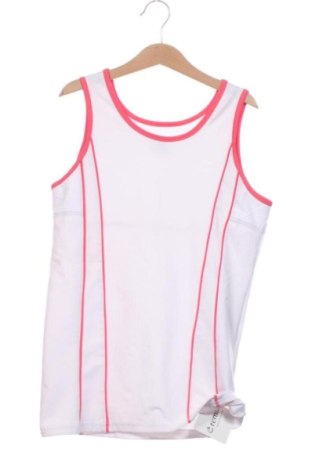 Detské tielko  Rucanor, Veľkosť 12-13y/ 158-164 cm, Farba Viacfarebná, Cena  5,72 €, #137946544