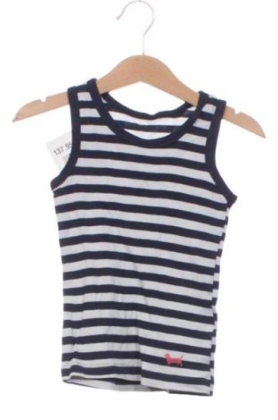 Maiou pentru copii TCM, Mărime 2-3y/ 98-104 cm, Culoare Multicolor, Preț 31,49 Lei, #137959082