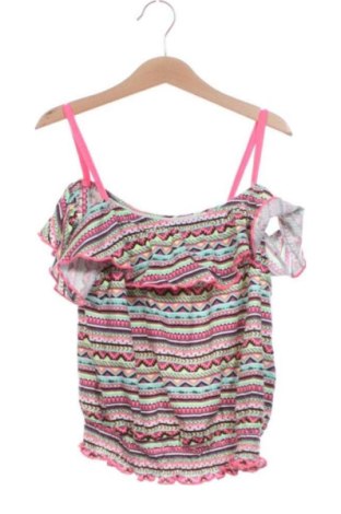 Kinder Top Terranova, Größe 12-13y/ 158-164 cm, Farbe Mehrfarbig, Preis 5,00 €, #137938501