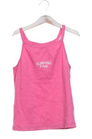 Kinder Top True Destinations, Größe 12-13y/ 158-164 cm, Farbe Rosa, Preis € 7,05, #137986178