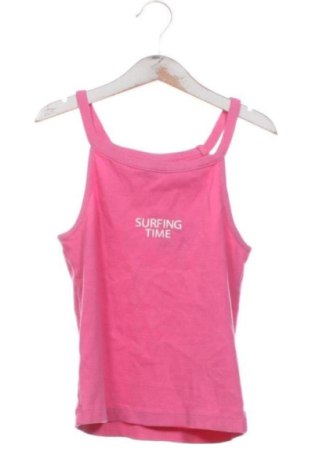 Kinder Top True Destinations, Größe 10-11y/ 146-152 cm, Farbe Rosa, Preis € 6,86, #137986188