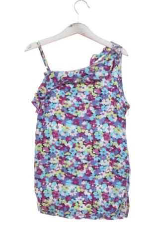 Detské tielko  Tuc Tuc, Veľkosť 9-10y/ 140-146 cm, Farba Viacfarebná, Cena  9,72 €, #137946904