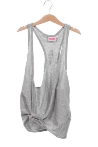 Dětské tilko  Unbranded, Velikost 10-11y/ 146-152 cm, Barva Šedá, Cena  121,00 Kč, #137940672
