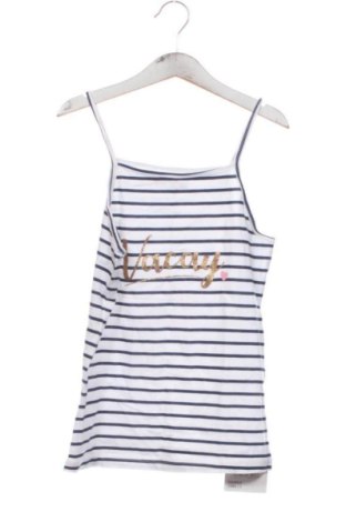 Detské tielko  Unbranded, Veľkosť 10-11y/ 146-152 cm, Farba Viacfarebná, Cena  5,00 €, #137946991