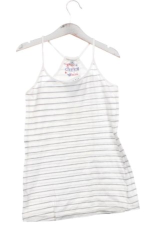 Maiou pentru copii Unbranded, Mărime 8-9y/ 134-140 cm, Culoare Multicolor, Preț 51,02 Lei, #137947441