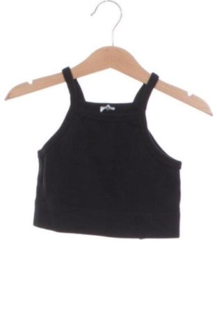Gyerek trikó Unbranded, Méret 5-6y / 116-122 cm, Szín Fekete, Ár 2 027 Ft, #137949686