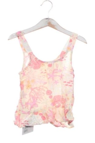 Kinder Top Unbranded, Größe 5-6y/ 116-122 cm, Farbe Mehrfarbig, Preis 5,00 €, #137959958
