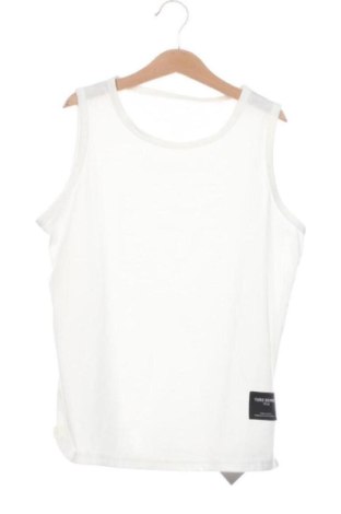 Dětské tilko  Unbranded, Velikost 10-11y/ 146-152 cm, Barva Krémová, Cena  121,00 Kč, #137969788
