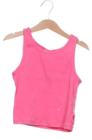 Детски потник Zara, Размер 10-11y/ 146-152 см, Цвят Розов, Цена 7,00 €, #137949233