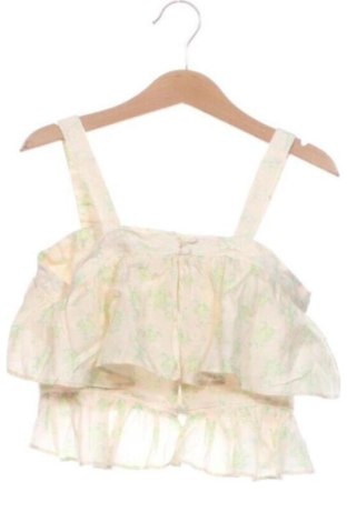 Detské tielko  Zara, Veľkosť 8-9y/ 134-140 cm, Farba Viacfarebná, Cena  7,24 €, #137949748