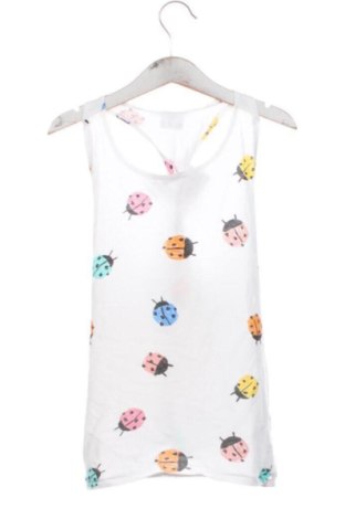 Kinder Top Zara, Größe 8-9y/ 134-140 cm, Farbe Mehrfarbig, Preis € 6,00, #137966350